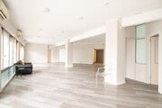 interior oficina