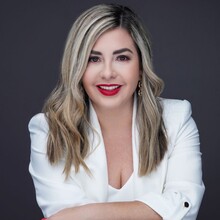 Yanett Rodriguez