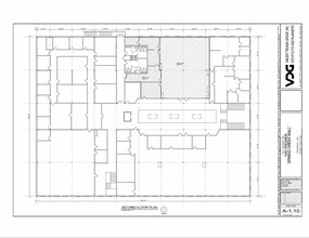 517 W 100 N, Providence, UT à louer Plan d’étage– Image 1 sur 1