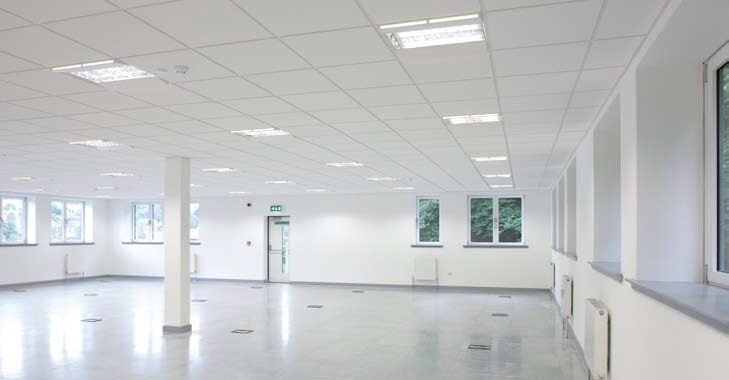 12A Queen St, Galashiels à vendre - Photo intérieure – Image 3 sur 10