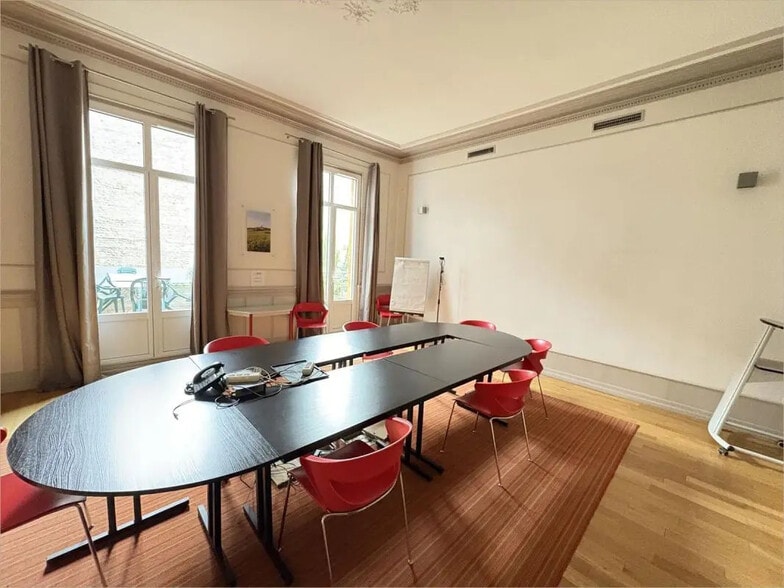 14 Rue De Bayard, Toulouse à louer - Photo intérieure – Image 3 sur 11