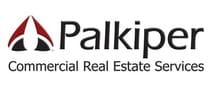 Palkiper Commercial Real Estate Services