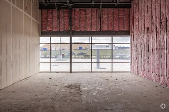 19970 Eva St, Montgomery, TX à louer Photo intérieure– Image 2 sur 6