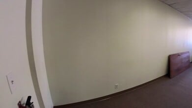 127 Gaither Dr, Mount Laurel, NJ à louer - Vidéo sur l’annonce professionnelle 