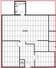 2900 Camino Diablo, Walnut Creek, CA à louer Plan d’étage– Image 1 sur 1