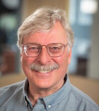 Stewart Voutour