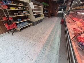 Local commercial dans Vilafranca del Penedès, Barcelona à louer Photo intérieure– Image 1 sur 12