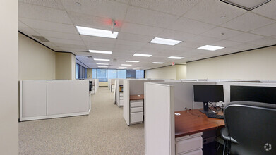 1111 N Loop W, Houston, TX à louer Numérisation 3D Matterport– Image 1 sur 7