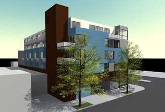 Plus de détails pour 3020 San Pablo Ave, Berkeley, CA - Terrain à vendre