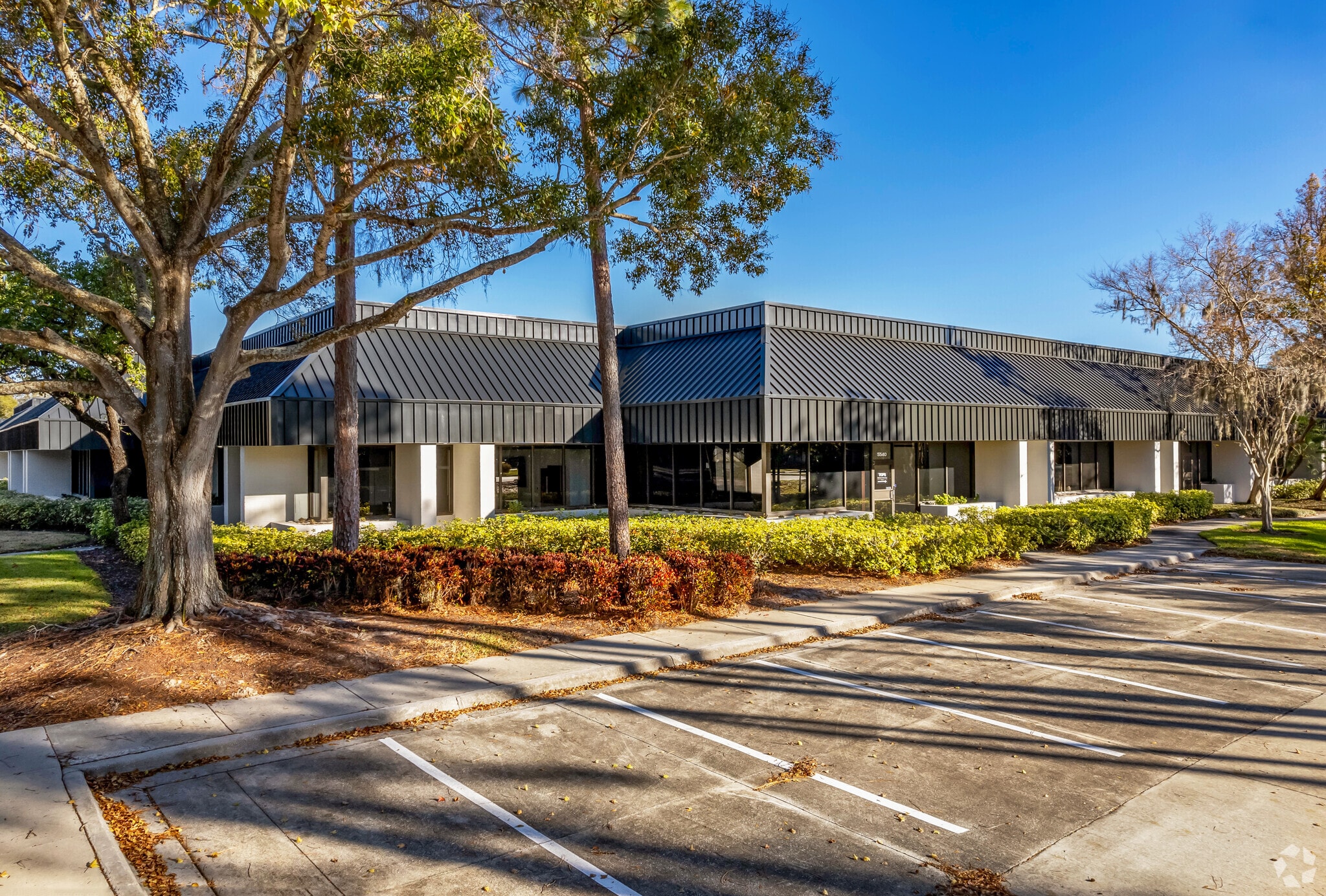 5540-5564 Rio Vista Dr, Clearwater, FL à vendre Photo principale– Image 1 sur 9