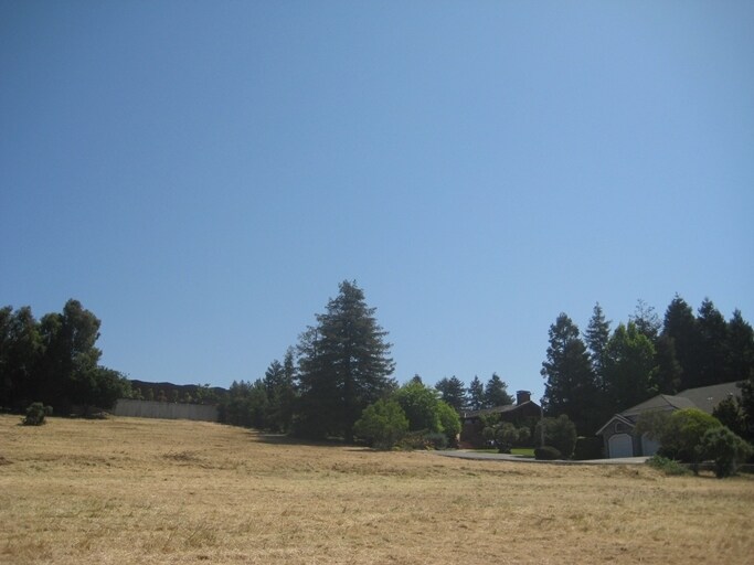 Ewing Rd & Stein Way, Castro Valley, CA à louer - Autre – Image 2 sur 9