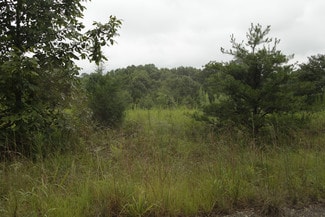Plus de détails pour 145 National Ave, Spartanburg, SC - Terrain à vendre