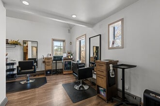 2845 Wyandot St, Denver, CO à vendre Photo intérieure– Image 2 sur 28