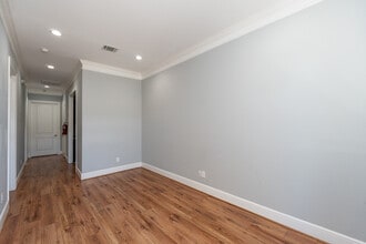 18510 Green Land Way, Houston, TX à louer Photo intérieure– Image 1 sur 15