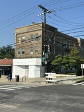4730 14th St NW, Washington, DC à louer Photo intérieure– Image 2 sur 6