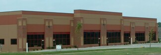 Plus de détails pour 10607-10627 Aurora Ave, Urbandale, IA - Local d'activités à louer