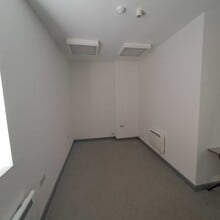 Moss Rd, Manchester à louer Photo intérieure– Image 2 sur 3