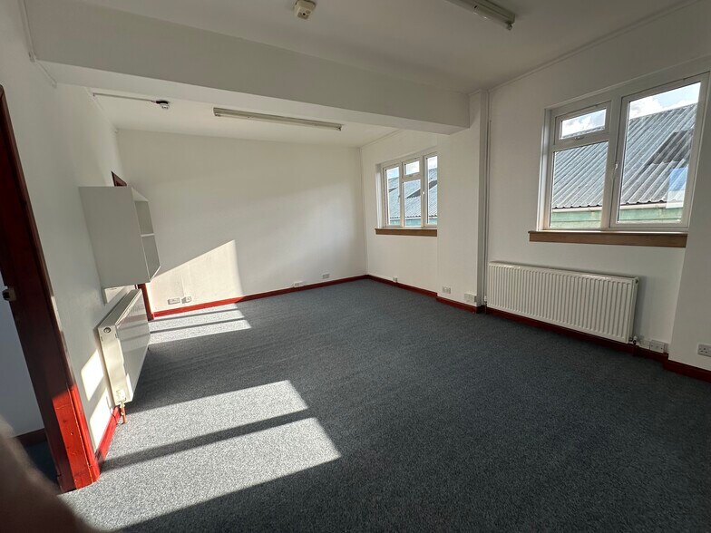 108 Market St, Musselburgh à louer - Photo principale – Image 1 sur 4
