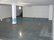 Foto interior