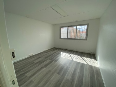 78 Rue Des Roches, Montreuil à louer - Photo intérieure – Image 2 sur 6