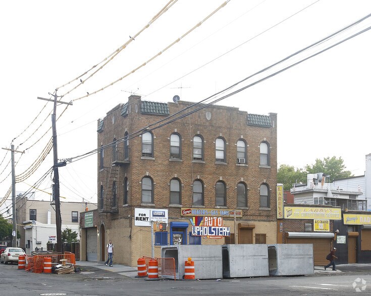 2791-2793 W 15th St, Brooklyn, NY à vendre - Photo principale – Image 1 sur 12