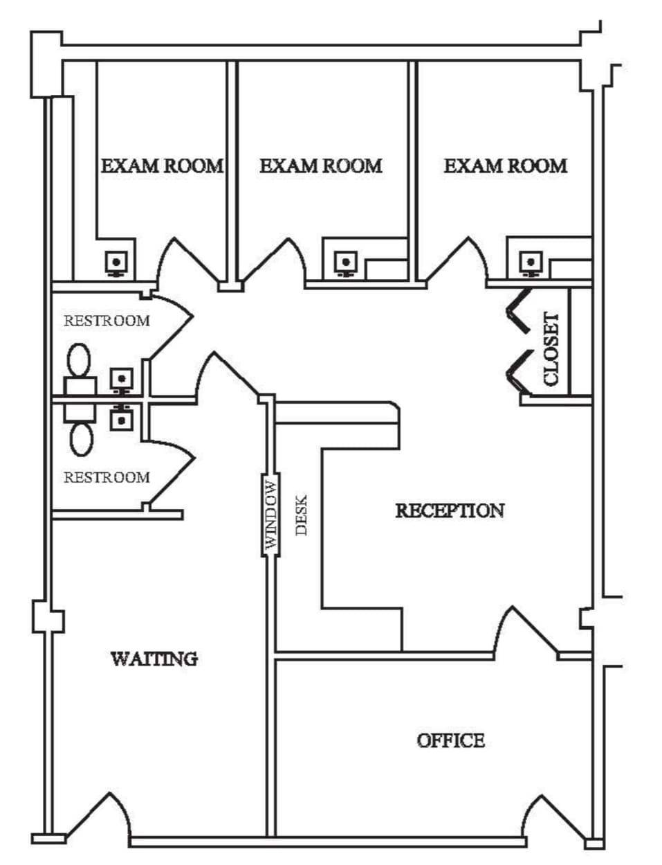 11200 Seminole Blvd, Largo, FL à louer Photo de l’immeuble– Image 1 sur 1