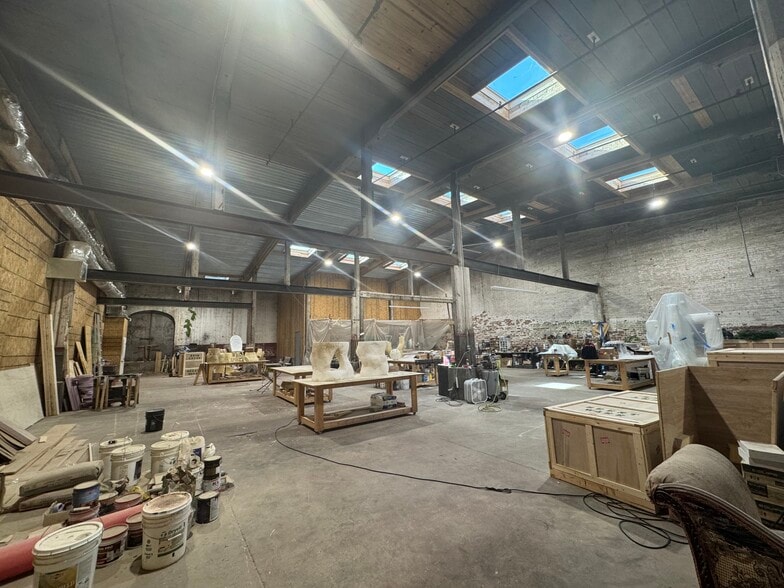 503 N Broad St, Bainbridge, GA à louer - Photo de l’immeuble – Image 3 sur 17