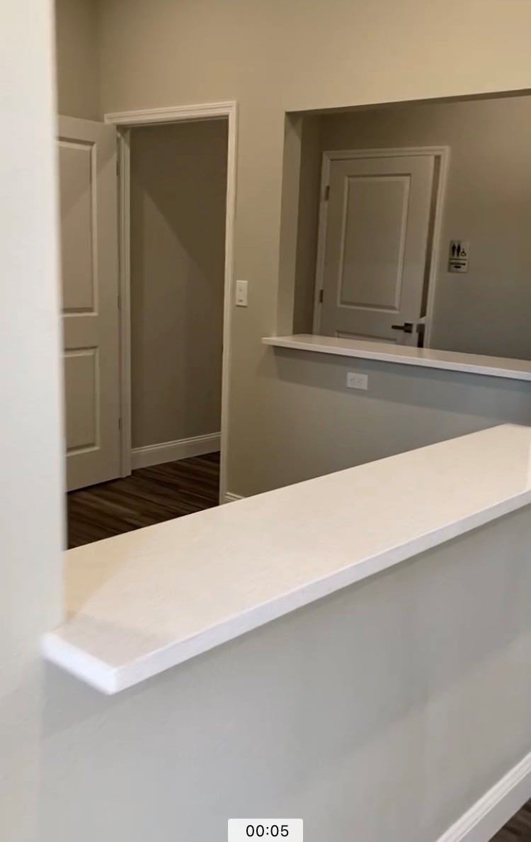 792 Cactus Ridge Cir, Seffner, FL à louer Photo intérieure– Image 1 sur 4