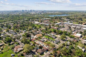 Plus de détails pour 420 Cleveland Ave, Sacramento, CA - Logement à vendre