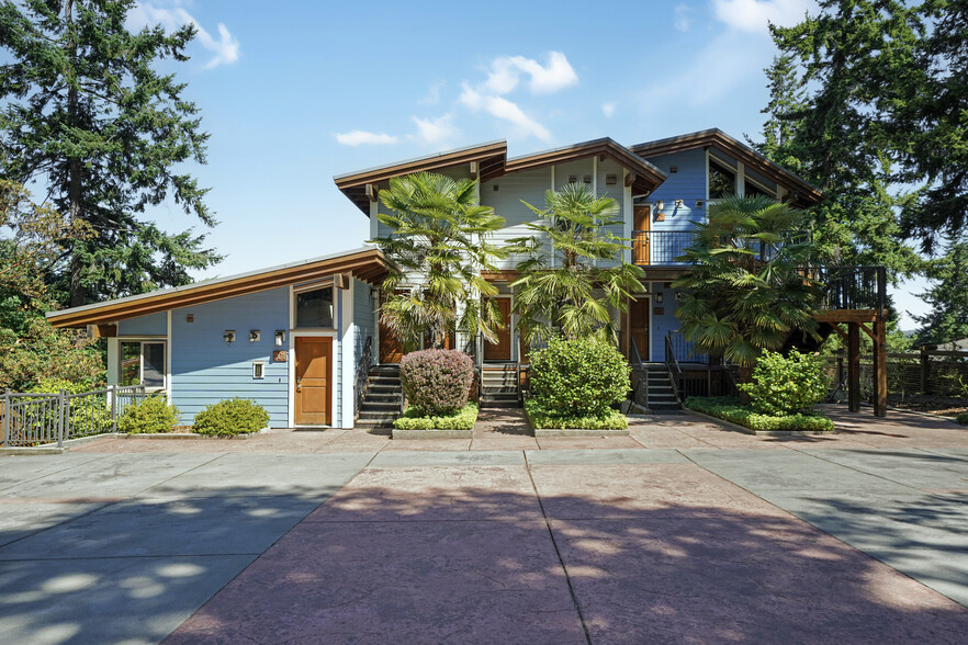 118 Rainbow Rd, Salt Spring Island, BC à vendre - Photo de l’immeuble – Image 2 sur 63