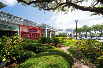 11362 San Jose Blvd, Jacksonville, FL à louer Photo intérieure– Image 1 sur 1