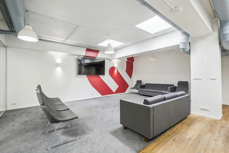 72 Rue De Longchamp, Paris à louer - Photo intérieure – Image 1 sur 5