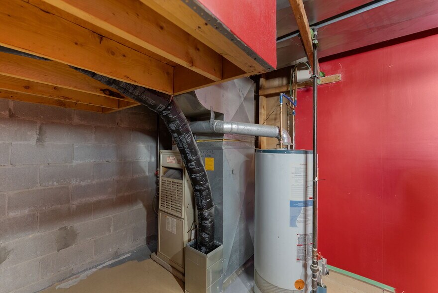 29 Laren St, Wahnapitae, ON à vendre - Photo intérieure – Image 3 sur 76