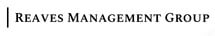 Reaves Management Group