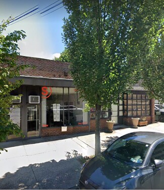 Plus de détails pour 377 McLean Ave, Yonkers, NY - Local commercial à vendre