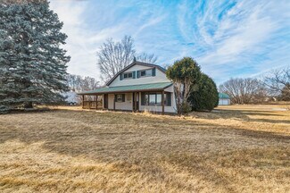 Plus de détails pour 3450 Mid Valley Dr, De Pere, WI - Local d’activités à vendre