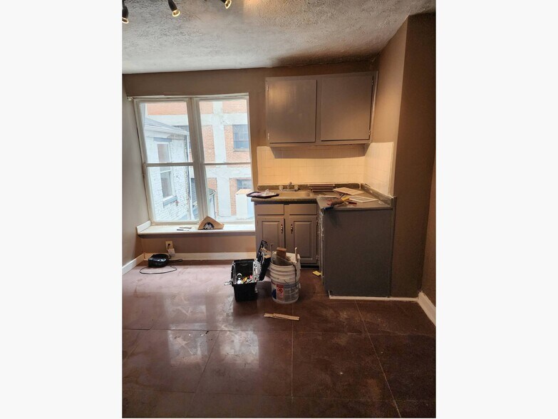 707-709 Main St, Cincinnati, OH à vendre - Photo de l’immeuble – Image 3 sur 10
