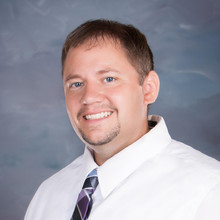 Eric Neilson