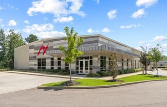 Plus de détails pour 5051 Union Sta, Northport, AL - Terrain à vendre