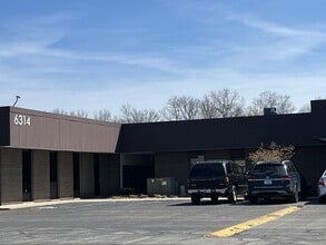 6314 Rucker Rd, Indianapolis, IN à louer Photo intérieure– Image 1 sur 12