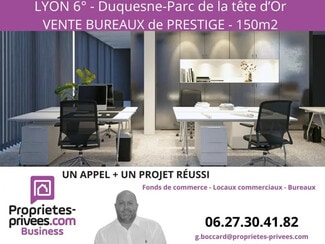 Plus de détails pour Bureau à vendre