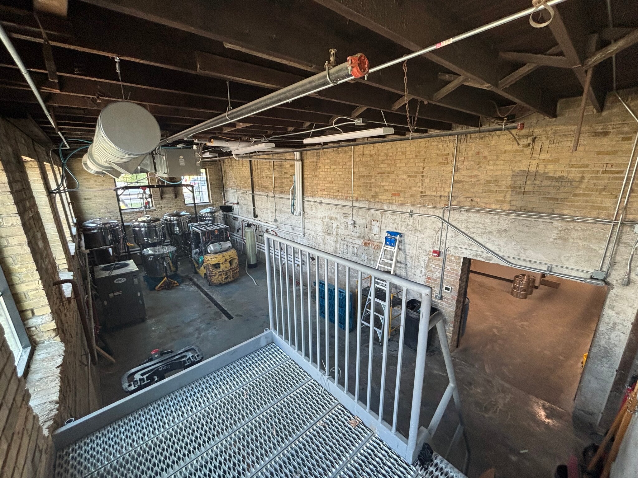 1100 Northern Pacific Ave N, Fargo, ND à louer Photo intérieure– Image 1 sur 8