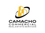 Camacho Commercial Real Estate Services