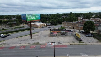 Plus de détails pour 3247 W 79th St, Chicago, IL - Local commercial à vendre