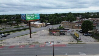 Plus de détails pour 3247 W 79th St, Chicago, IL - Local commercial à vendre