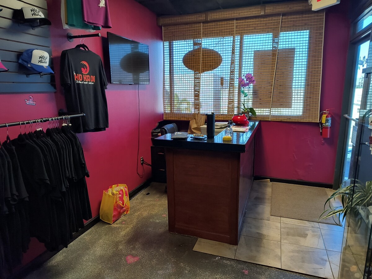 310 Ohukai Rd, Kihei, HI 96753 - Lot 315 -  - Photo intérieure - Image 1 of 2