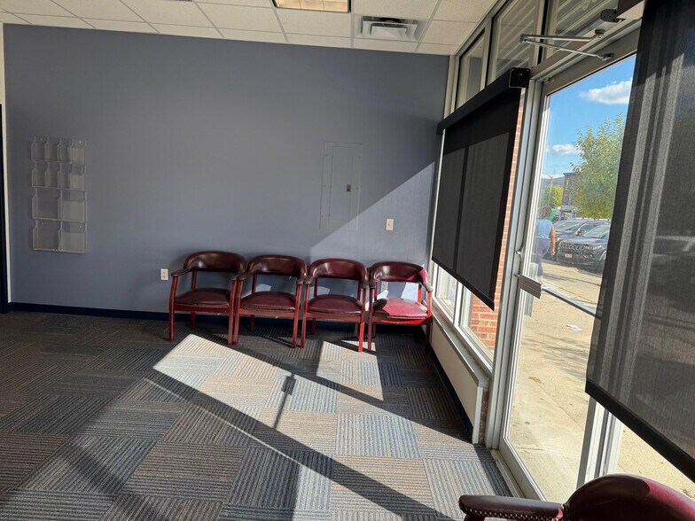 244 Broadway, Newburgh, NY à louer - Photo de l’immeuble – Image 2 sur 29