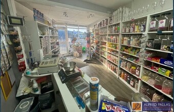 2 Sea Rd, Sunderland à louer Photo intérieure– Image 2 sur 2