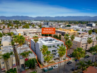 Plus de détails pour 14629 W Erwin St, Van Nuys, CA - Logement à vendre