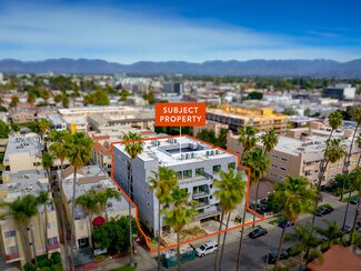 Plus de détails pour 14629 W Erwin St, Van Nuys, CA - Logement à vendre